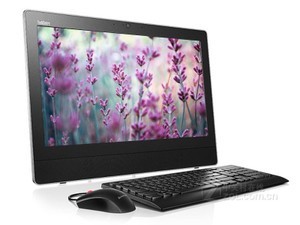2016联想ThinkCentre开春大促只在 广州丹诚
