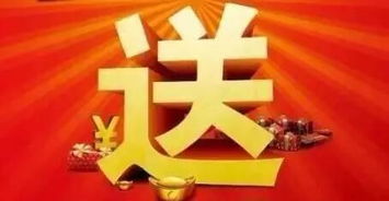 tom网 包头华源众诚